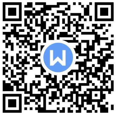 2023年潛江市國(guó)有企業(yè)面向社會(huì)公開(kāi)招聘高校畢業(yè)